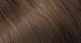Barva na vlasy s bambuckým máslem - RENÉE BLANCHE - RENÉECOLOR Odstín: 5N SVĚTLE HNĚDÁ