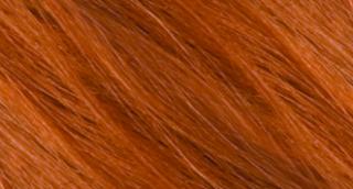 Barva na vlasy s bambuckým máslem - RENÉE BLANCHE - RENÉECOLOR Odstín: 6.66 TMAVĚ BLOND ČERVENÁ BENÁTSKÁ
