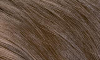 Barva na vlasy s bambuckým máslem - RENÉE BLANCHE - RENÉECOLOR Odstín: 6N TMAVÁ BLOND
