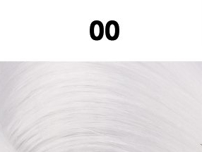BHEYSÉ HAIR COLOR - Profesionální oxidační permanentní barva na vlasy s arganovým olejem a keratinem - PRO PROFESIONÁLY Odstín: 00 NEUTRAL INTENSIFIER