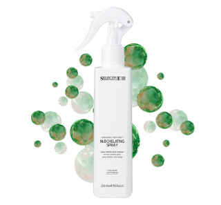 Chelatační sprej - REBUILDING - N.0 CHELATING SPRAY 250 ml