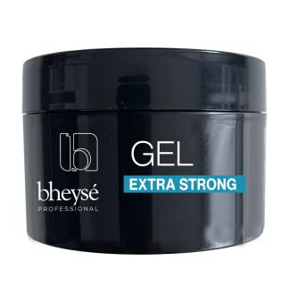 Extra silný gel 250 ml - BHEYSE - GEL EXTRA STRONG