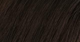 Permanentní krémová barva na vlasy bez amoniaku na bázi avokádového oleje a bambuckého másla - RENÉE BLANCHE - REFLING CREAM Odstín: 3N TMAVĚ HNĚDÁ