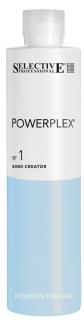 POWERPLEX č.1 - Bond Creator 500ml