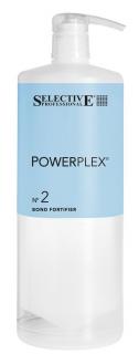 POWERPLEX N.2 - Bond Fortifier 1000ml