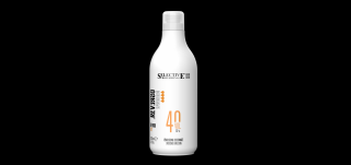 REVERSO OXY 12% - Parfémovaná oxidační emulze 1000 ml