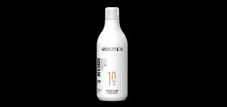 REVERSO OXY 3% - Parfémovaná oxidační emulze 1000 ml
