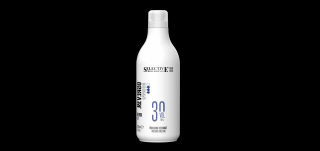 REVERSO OXY 9% - Parfémovaná oxidační emulze 1000 ml