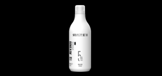 REVERSO REVEALER 1,5% - Vyvíječ/tón v tónu 1000 ml
