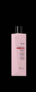 Šampon proti vypadávání vlasů - BHEYSÉ - ENERGY SHAMPOO 300 ml