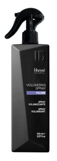 Sprej pro větší objem 150 ml - BHEYSÉ - VOLUMIZING SPRAY