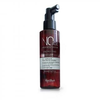 Vlasová voda ve sprej proti vypadáváni vlasů - RENÉE BLANCHE - NO AGE LOTION ENERGIZING 150 ml
