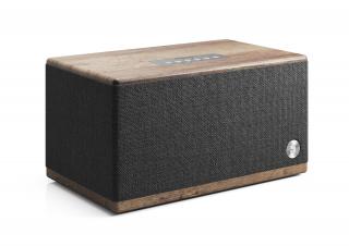 Audio Pro BT5 Barva: Driftwood