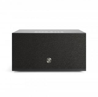Audio Pro C10 MKII Barva: Black