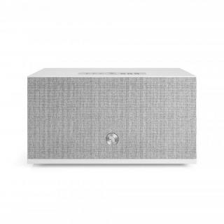 Audio Pro C10 MKII Barva: White