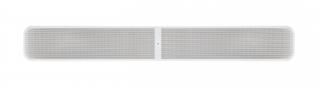 Bluesound PULSE SOUNDBAR+ bílý