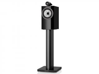 Bowers & Wilkins 705 S3 Barva: Black