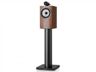 Bowers & Wilkins 705 S3 Barva: Mocha