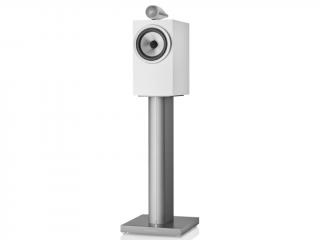 Bowers & Wilkins 705 S3 Barva: White