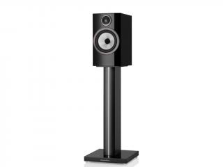 Bowers & Wilkins 706 S3 Barva: Black