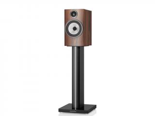 Bowers & Wilkins 706 S3 Barva: Mocha