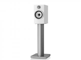 Bowers & Wilkins 706 S3 Barva: White