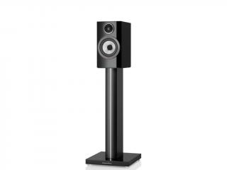 Bowers & Wilkins 707 S3 Barva: Black