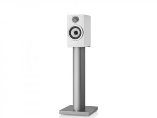 Bowers & Wilkins 707 S3 Barva: White