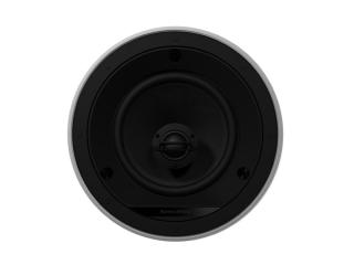 Bowers & Wilkins CCM665