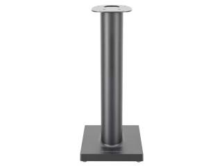 Bowers & Wilkins Formation Duo Stand Barva: Black