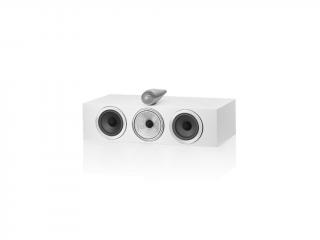 Bowers & Wilkins HTM71 S3 Barva: White