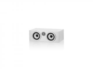 Bowers & Wilkins HTM72 S3 Barva: White
