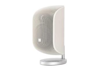 Bowers & Wilkins M1 Barevné provedení: White