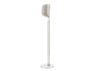 Bowers & Wilkins M1 Stand Barevné provedení: White