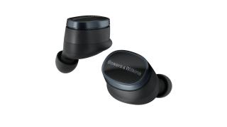 Bowers & Wilkins Pi8