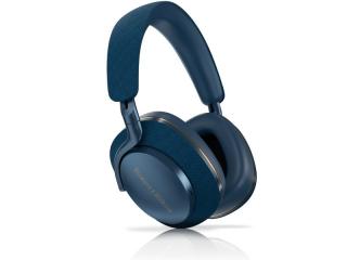 Bowers & Wilkins PX7 S2 Blue