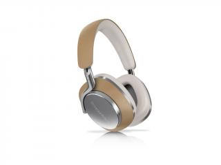 Bowers & Wilkins PX8 béžová