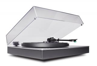 Cambridge Audio Alva ST