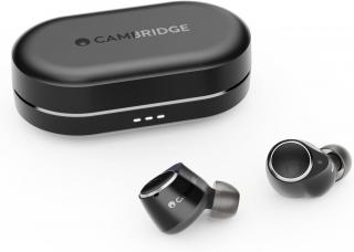 Cambridge Audio Melomania M100