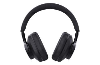 Cambridge Audio Melomania P100 černá