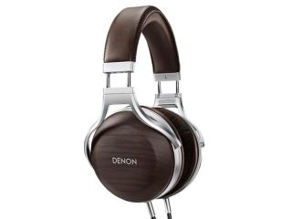 Denon AH-D5200