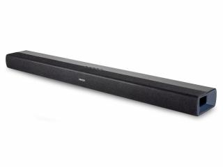 Denon DHT-S218