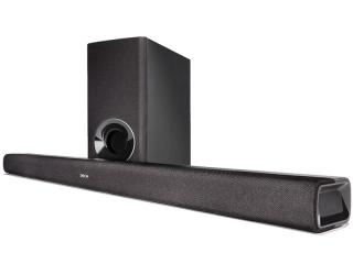 Denon DHT-S316