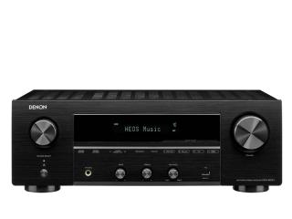 Denon DRA-800H Barva: Black