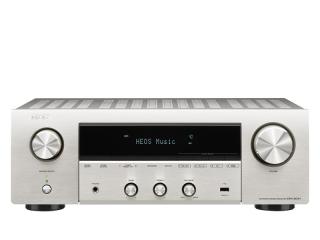 Denon DRA-800H Barva: Silver