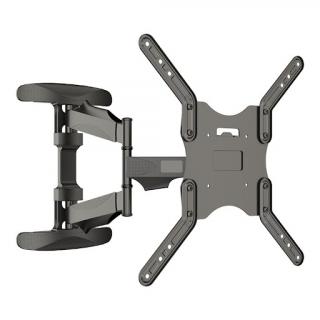 Haltimo HS-L300