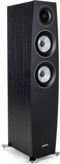 JAMO C 95 II BLACK ASH