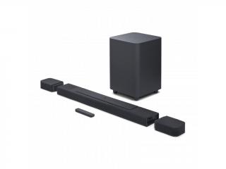 JBL Bar 1000