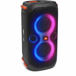 JBL Partybox 110  +