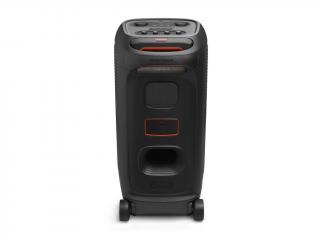 JBL Partybox Stage 320